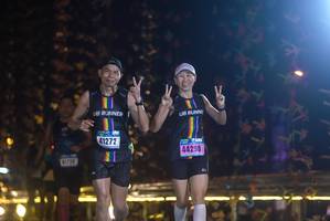 BIB: 41272, 44298, 41729
                            <button type="button" onclick="openModal(18285229)" class="btn btn-primary btn-sm float-right btn-popup" data-toggle="modal" data-target=".modal-high-quality">
                        <i class="fas fa-shopping-cart"></i> Add to Cart
                    </button>
                                            <button type="button" onclick="isThisMe(18285229, true)" class="btn btn-success btn-sm float-right btn-popup btn-isme hidden" data-toggle="tooltip" data-placement="bottom" title="นี่คือรูปของคุณใช่ไหม คลิกที่นี่เพื่อเอาเข้าอัลบั้ม">
                        <i class="fas fa-plus"></i> Add to album
                    </button>
                    <button type="button" onclick="isThisMe(18285229, false)" class="btn btn-warning btn-sm float-right btn-popup btn-isnotme hidden">
                        <i class="fas fa-ban"></i> Remove from album
                    </button>